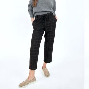 ARITZIA - Jimmy Pant Size Small Navy